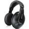 Фото - Гарнитура REAL-EL GD-750V Black | click.ua