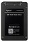 Фото - Накопитель SSD  960GB Apacer AS340 Panther 2.5" SATAIII 3D TLC (AP960GAS340G-1) | click.ua