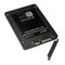 Фото - Накопитель SSD  960GB Apacer AS340 Panther 2.5" SATAIII 3D TLC (AP960GAS340G-1) | click.ua