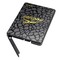 Фото - Накопитель SSD  960GB Apacer AS340 Panther 2.5" SATAIII 3D TLC (AP960GAS340G-1) | click.ua