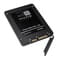 Фото - Накопичувач SSD  960GB Apacer AS340 Panther 2.5" SATAIII 3D TLC (AP960GAS340G-1) | click.ua