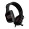 Фото - Гарнітура Patriot Viper V330 Stereo Gaming Headset Black (PV3302JMK) | click.ua