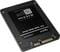 Фото - Накопичувач SSD  512GB Apacer AS350X 2.5" SATAIII 3D SLC (AP512GAS350XR-1) | click.ua