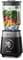Фото - Блендер Philips HR2228/90 | click.ua