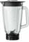 Фото - Блендер Philips HR2228/90 | click.ua