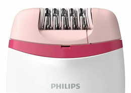 Эпилятор Philips BRE235/00