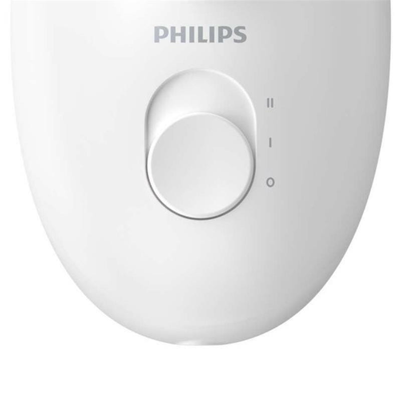Эпилятор Philips BRE235/00