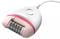 Фото - Епілятор Philips BRE235/00 | click.ua