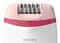 Фото - Епілятор Philips BRE235/00 | click.ua