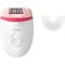 Фото - Епілятор Philips BRE235/00 | click.ua