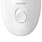Фото - Епілятор Philips BRE235/00 | click.ua