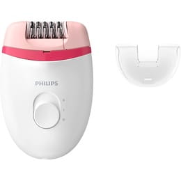 Купить Эпилятор Philips BRE235/00 Эпилятор Philips BRE235/00
