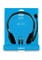 Фото - Гарнитура Logitech H110 (981-000271) | click.ua