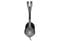 Фото - Гарнитура Logitech H110 (981-000271) | click.ua