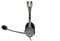 Фото - Гарнитура Logitech H110 (981-000271) | click.ua