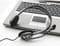 Фото - Гарнитура Logitech H110 (981-000271) | click.ua