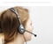 Фото - Гарнитура Logitech H110 (981-000271) | click.ua