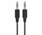 Фото - Гарнитура Logitech H110 (981-000271) | click.ua