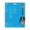 Фото - Гарнитура Logitech H110 (981-000271) | click.ua
