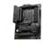 Фото - Материнська плата MSI MAG Z790 Tomahawk WiFi Socket 1700 | click.ua