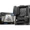 Фото - Материнська плата MSI MAG Z790 Tomahawk WiFi Socket 1700 | click.ua
