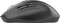 Фото - Мышь беспроводная 2E MF250 Silent WL Black (2E-MF250WBK) | click.ua