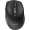 Фото - Мышь беспроводная 2E MF250 Silent WL Black (2E-MF250WBK) | click.ua