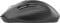 Фото - Мышь беспроводная 2E MF250 Silent WL Black (2E-MF250WBK) | click.ua