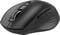 Фото - Мышь беспроводная 2E MF250 Silent WL Black (2E-MF250WBK) | click.ua