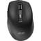 Фото - Мышь беспроводная 2E MF250 Silent WL Black (2E-MF250WBK) | click.ua