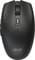 Фото - Миша бездротова 2E MF2030 Rechargeable WL Black (2E-MF2030WB) | click.ua
