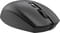 Фото - Миша бездротова 2E MF2030 Rechargeable WL Black (2E-MF2030WB) | click.ua