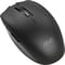 Фото - Миша бездротова 2E MF2030 Rechargeable WL Black (2E-MF2030WB) | click.ua