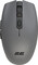 Фото - Миша бездротова 2E MF2030 Rechargeable WL Gray (2E-MF2030WG) | click.ua