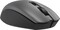 Фото - Миша бездротова 2E MF2030 Rechargeable WL Gray (2E-MF2030WG) | click.ua