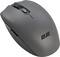 Фото - Миша бездротова 2E MF2030 Rechargeable WL Gray (2E-MF2030WG) | click.ua