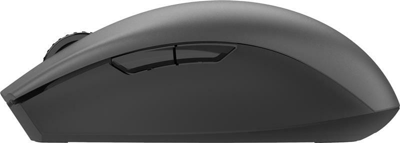 Миша бездротова 2E MF2030 Rechargeable WL Gray (2E-MF2030WG)