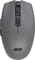 Фото - Миша бездротова 2E MF2030 Rechargeable WL Gray (2E-MF2030WG) | click.ua