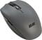 Фото - Миша бездротова 2E MF2030 Rechargeable WL Gray (2E-MF2030WG) | click.ua