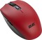 Фото - Мышь беспроводная 2E MF2030 Rechargeable WL Red (2E-MF2030WR) | click.ua