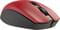 Фото - Миша бездротова 2E MF2030 Rechargeable WL Red (2E-MF2030WR) | click.ua
