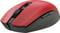Фото - Миша бездротова 2E MF2030 Rechargeable WL Red (2E-MF2030WR) | click.ua