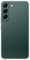 Фото - Смартфон Samsung Galaxy S22 8/128GB Dual Sim Green (SM-S901BZGDSEK) | click.ua
