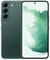 Фото - Смартфон Samsung Galaxy S22 8/128GB Dual Sim Green (SM-S901BZGDSEK) | click.ua