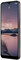 Фото - Смартфон Nokia G21 4/128GB Dual Sim Dusk | click.ua