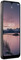Фото - Смартфон Nokia G21 4/128GB Dual Sim Dusk | click.ua
