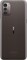 Фото - Смартфон Nokia G21 4/128GB Dual Sim Dusk | click.ua