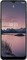 Фото - Смартфон Nokia G21 4/128GB Dual Sim Dusk | click.ua