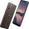 Фото - Смартфон Nokia G21 4/128GB Dual Sim Dusk | click.ua