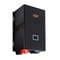 Фото - Джерело безперебійного живлення LogicPower LPE-W-PSW-5000VA+ (3500Вт) 1-60A, з правильною синусоїдою 24V | click.ua